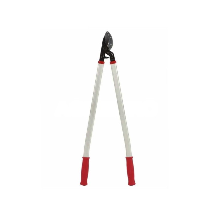 ARCHMAN 28T/80 oksasakset, vasaraleikkaus, 80 cm, enintään 40 mm