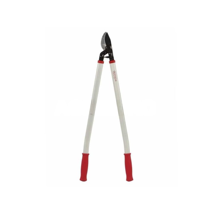 ARCHMAN 28T/80 oksasakset, vasaraleikkaus, 80 cm, enintään 40 mm