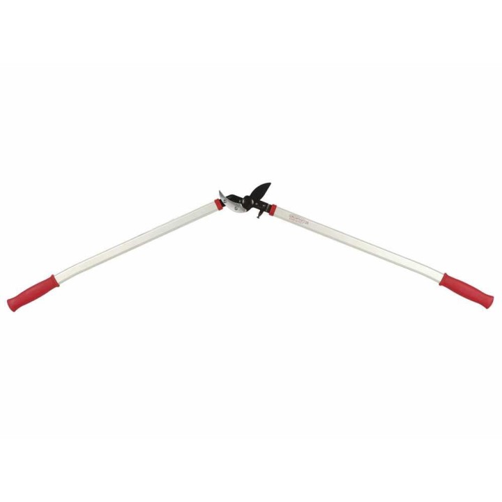 ARCHMAN 28T/80 oksasakset, vasaraleikkaus, 80 cm, enintään 40 mm