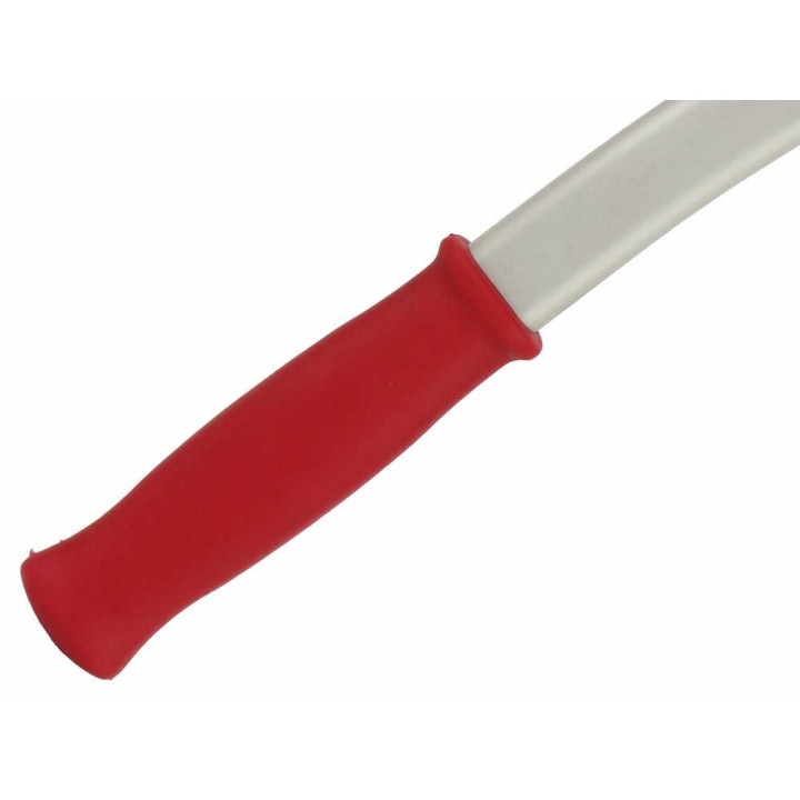 ARCHMAN 28T/80 oksasakset, vasaraleikkaus, 80 cm, enintään 40 mm