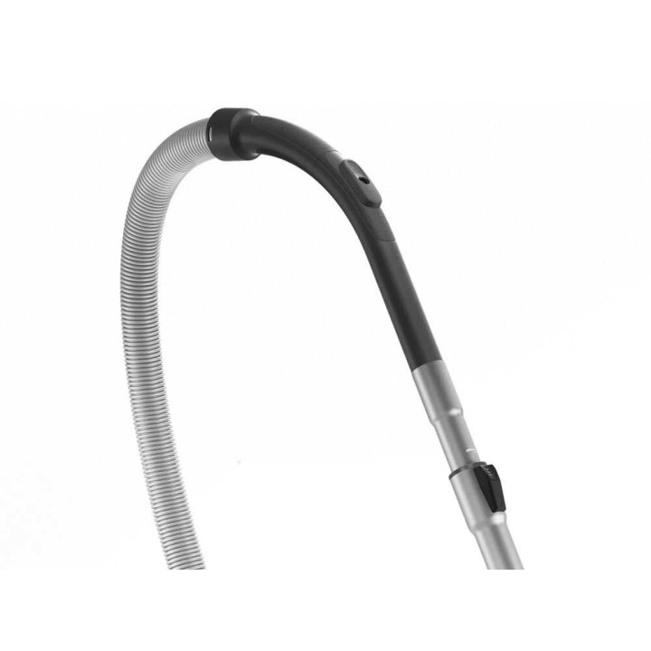 Philips PowerGO blu FC8240/09 pölypussillinen pölynimuri, 900 W, 3 l