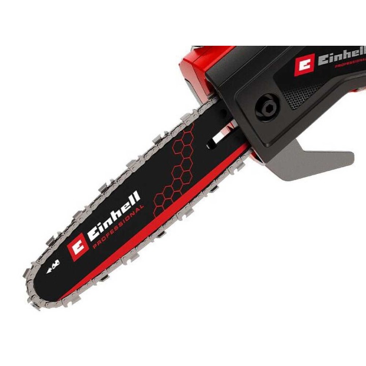 Einhell GP-HC 18/5020 Li T BL monitoimityökalu, 18 V, 4 Ah