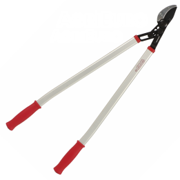 ARCHMAN 29T 80 pitkät oksasakset kaareva alasinleikkaus 80 cm 40 mm