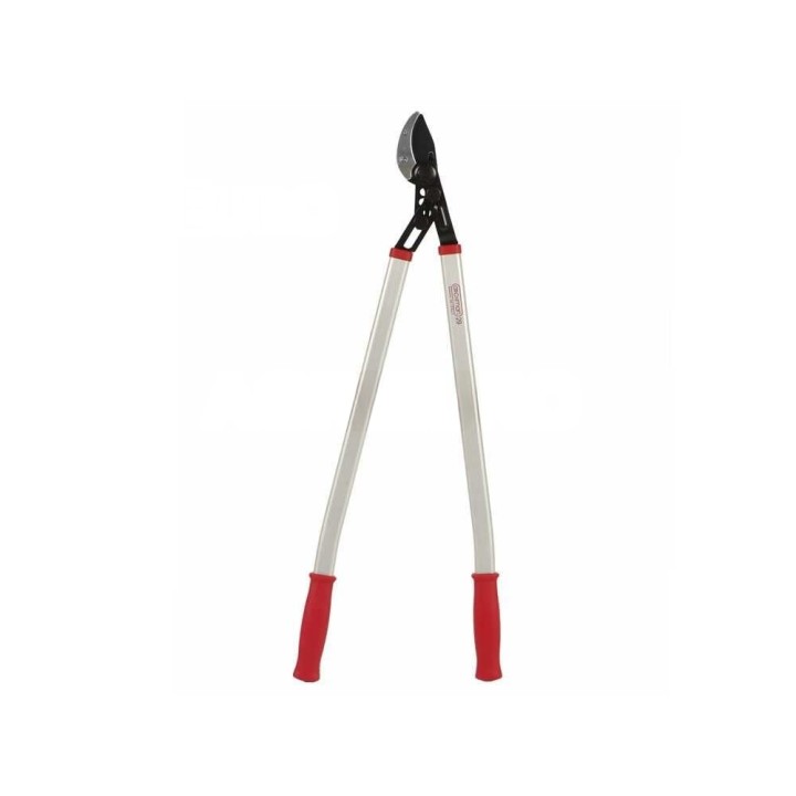 ARCHMAN 29T/80 pitkät oksasakset, kaareva alasinleikkaus, 80 cm, 40 mm