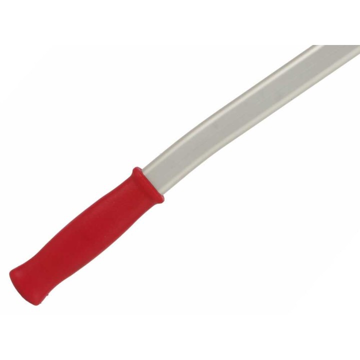 ARCHMAN 29T/80 pitkät oksasakset, kaareva alasinleikkaus, 80 cm, 40 mm