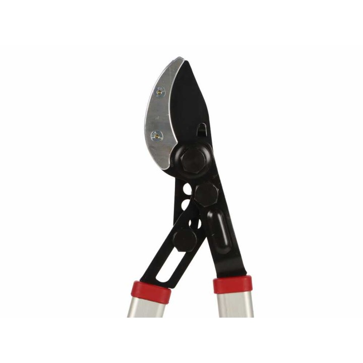 ARCHMAN 29T/80 pitkät oksasakset, kaareva alasinleikkaus, 80 cm, 40 mm