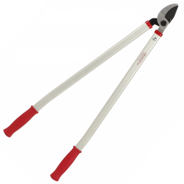 Archman 31T 80 oksasakset kaareva teflonpinnoitettu vastinterä 80 cm 40 mm