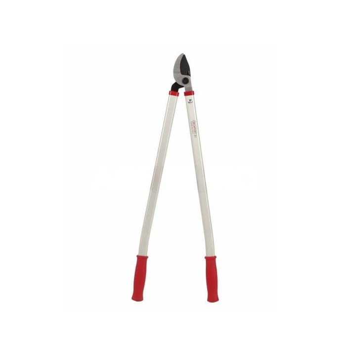 Archman 31T/80 oksasakset, kaareva teflonpinnoitettu vastinterä, 80 cm, 40 mm