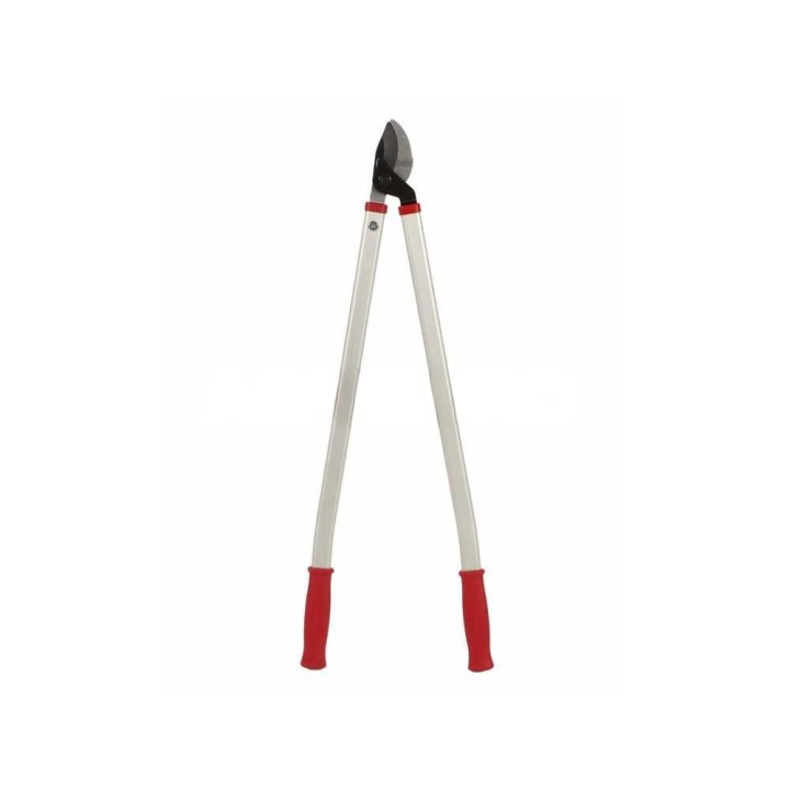 Archman 31T/80 oksasakset, kaareva teflonpinnoitettu vastinterä, 80 cm, 40 mm
