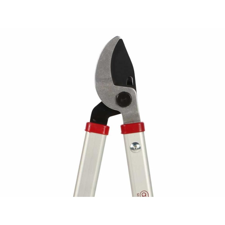 Archman 31T/80 oksasakset, kaareva teflonpinnoitettu vastinterä, 80 cm, 40 mm