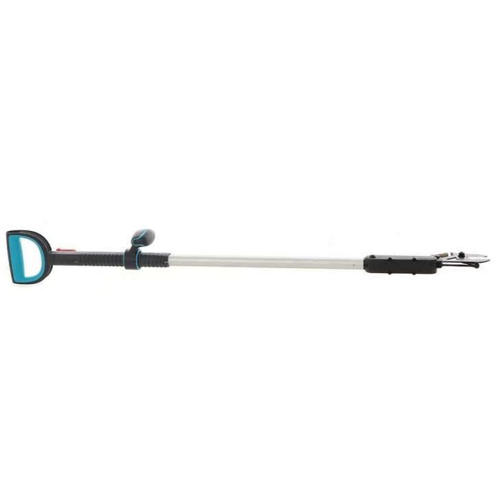 Gardena SlimCut oksasakset, 70 cm, 28 mm, 360° kääntyvä leikkuupää