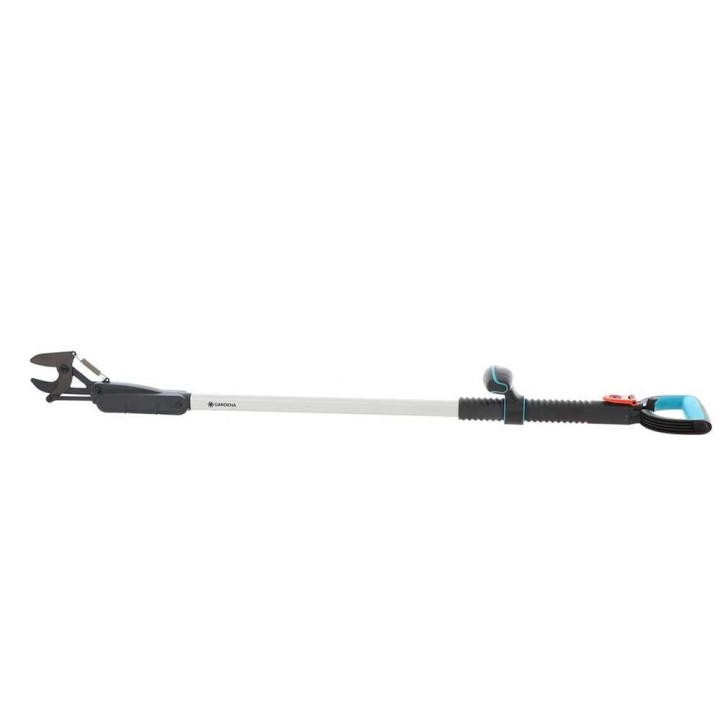 Gardena SlimCut oksasakset, 70 cm, 28 mm, 360° kääntyvä leikkuupää