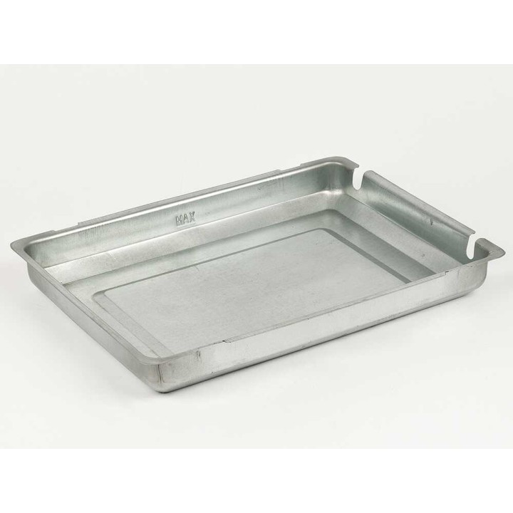 Girmi BQ22 sähkögrilli jalustalla, 2 000 W, 230 V