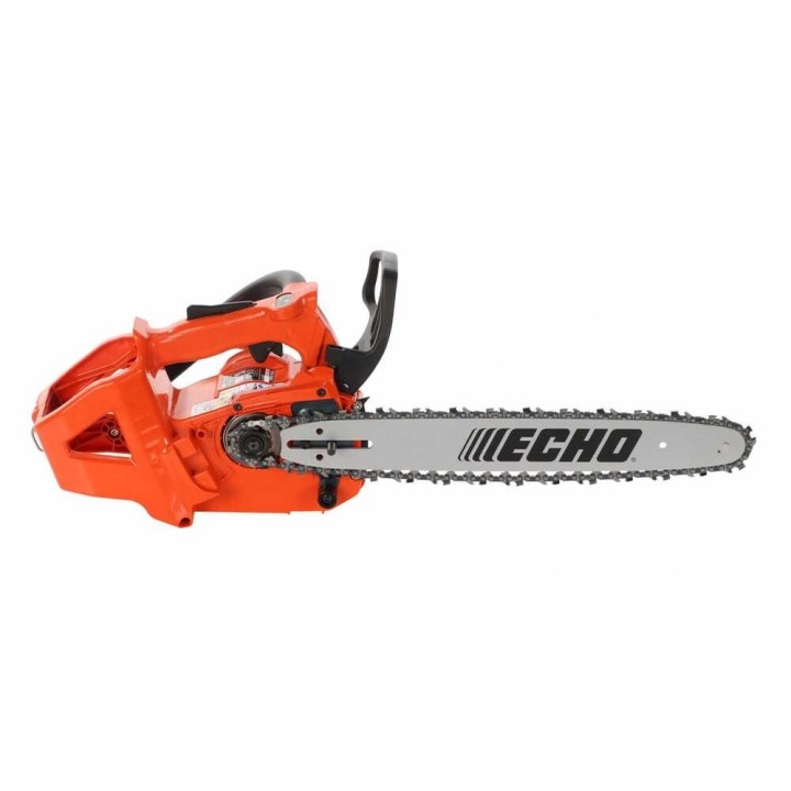 Echo DCS-3500T akkukäyttöinen oksasaha, 56 V, 35 cm, ilman akkua ja laturia