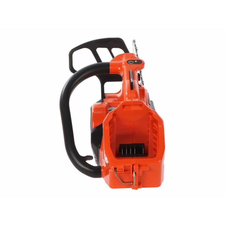 Echo DCS-3500T akkukäyttöinen oksasaha, 56 V, 35 cm, ilman akkua ja laturia