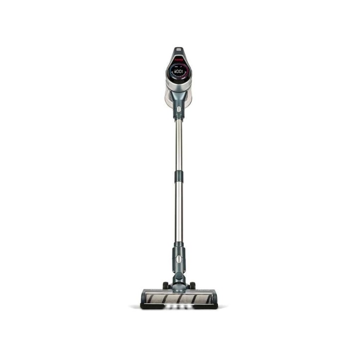 Girmi AP85 johdoton 2-in-1-varsi-imuri, 220 W, 25,9 V, 1,2 l