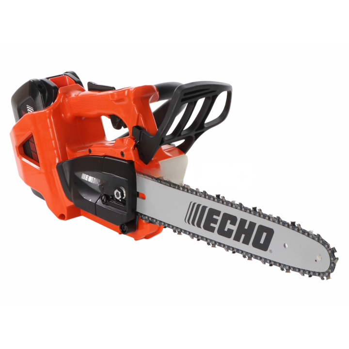 Echo DCS-3500T akkukäyttöinen karsintasaha, 56 V, 35 cm, 5 Ah