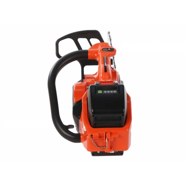 Echo DCS-3500T akkukäyttöinen karsintasaha, 56 V, 35 cm, 5 Ah