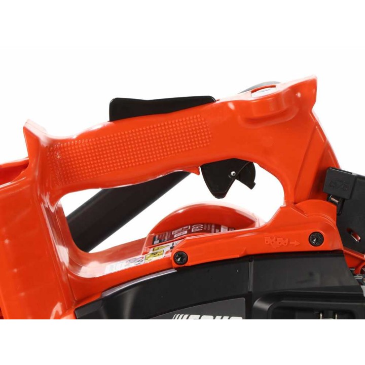 Echo DCS-3500T akkukäyttöinen karsintasaha, 56 V, 35 cm, 5 Ah