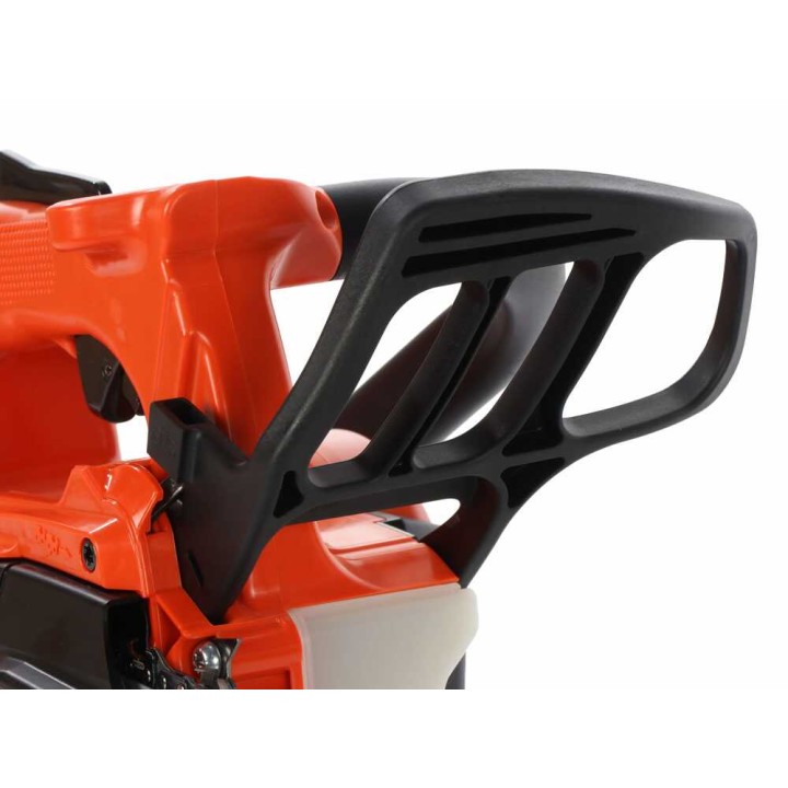 Echo DCS-3500T akkukäyttöinen karsintasaha, 56 V, 35 cm, 5 Ah