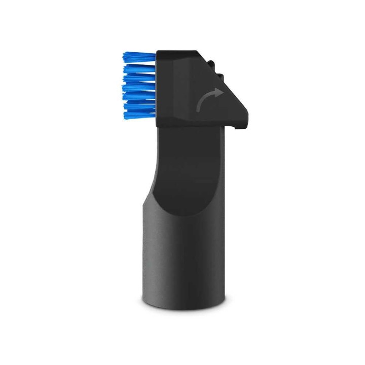Philips PowerGO FC8244/09 pölynimuri, 900 W, 3 l, harmaa