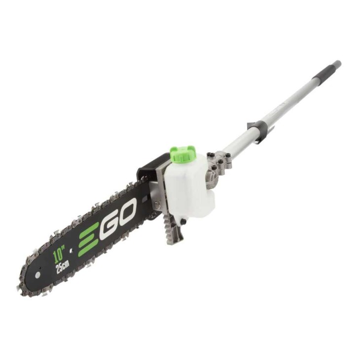 EGO PHX1600 monitoimityökalu, 56 V, 5 Ah, akku ja laturi