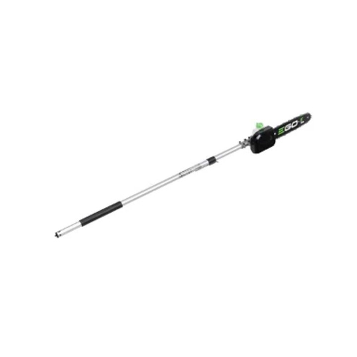 EGO PHX1600 monitoimityökalu, 56 V, 5 Ah, akku ja laturi