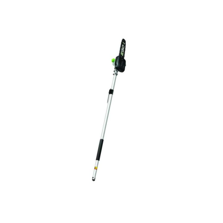 EGO PHX1600 monitoimityökalu, 56 V, 5 Ah, akku ja laturi