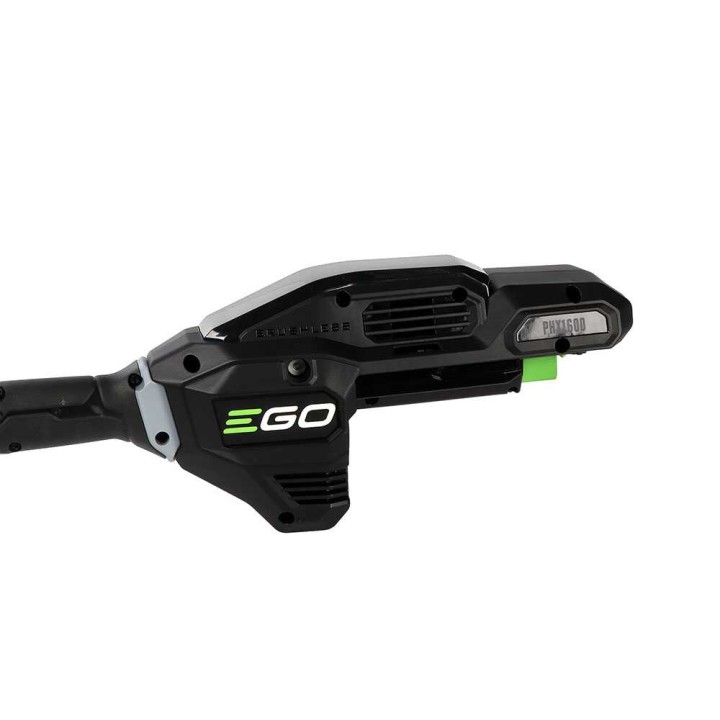EGO PHX1600 monitoimityökalu, 56 V, 5 Ah, akku ja laturi
