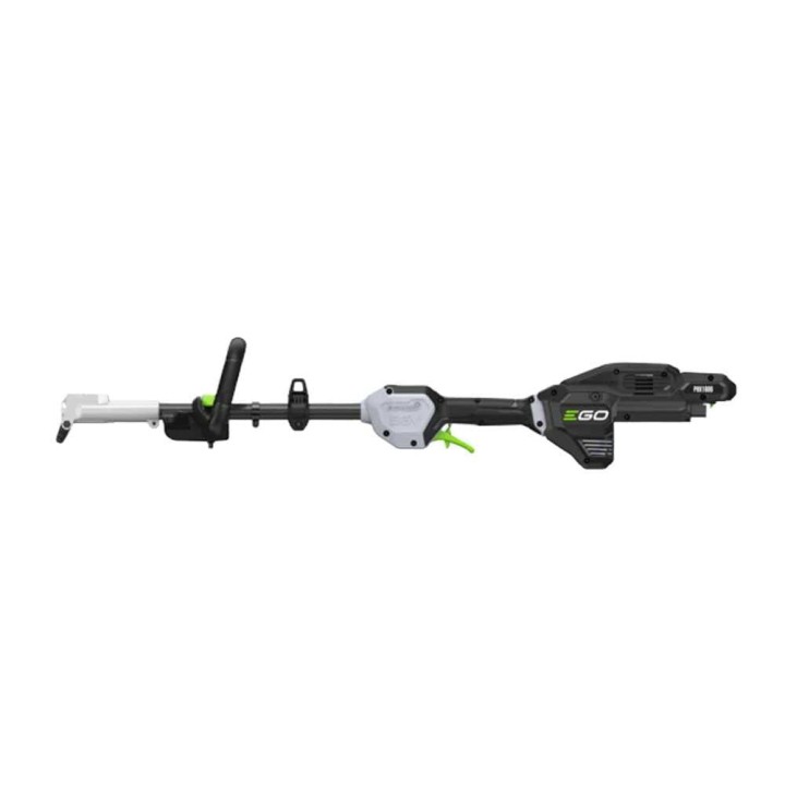 EGO PHX1600 monitoimityökalu, 56 V, 5 Ah, akku ja laturi