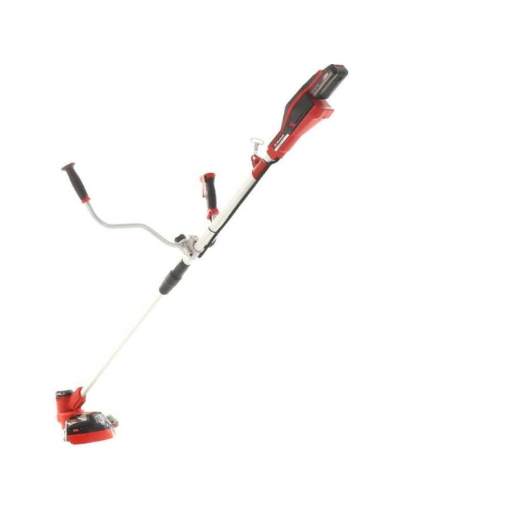 Einhell AGILLO 18/200 akkuraivaussaha, 18 V, 5,2 Ah