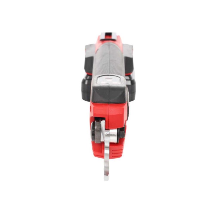 Einhell GP-LS 18/28 LI BL akkuoksasakset, 18 V, 4 Ah, 28 mm
