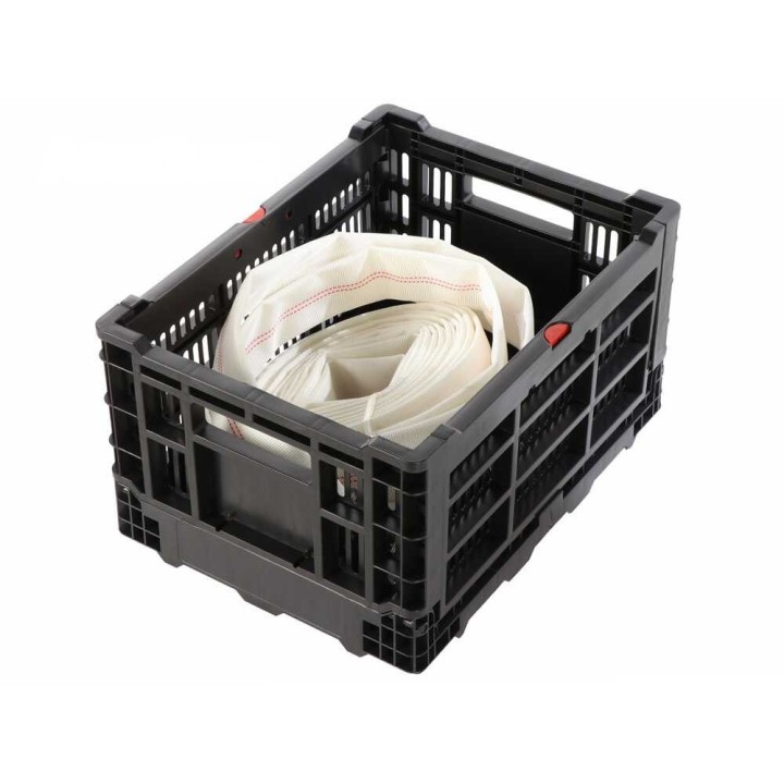 Einhell GE-DP 7535 uppopumppu likaiselle ja puhtaalle vedelle, 750 W