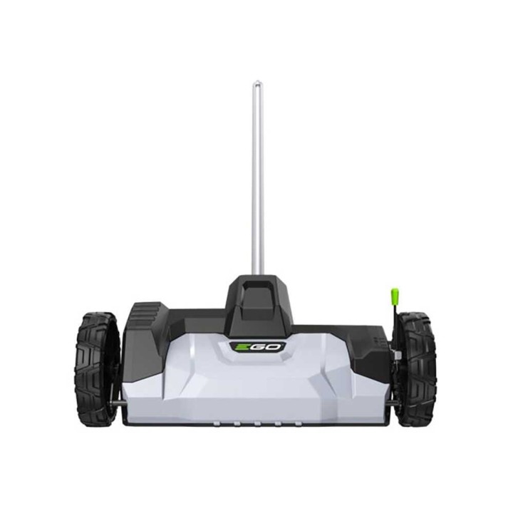 EGO DA1400 nurmikon ilmaajalisälaite, 3 000 r/min, 7,4 kg