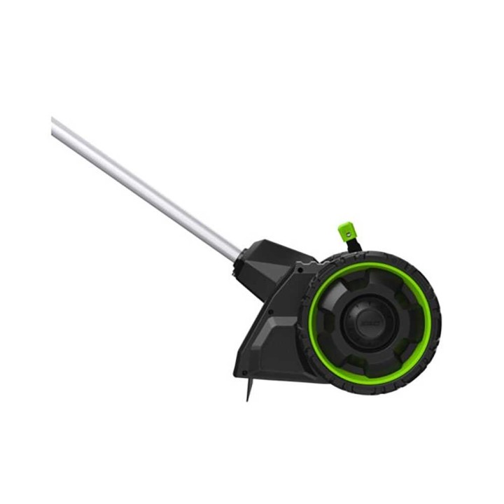 EGO DA1400 nurmikon ilmaajalisälaite, 3 000 r/min, 7,4 kg