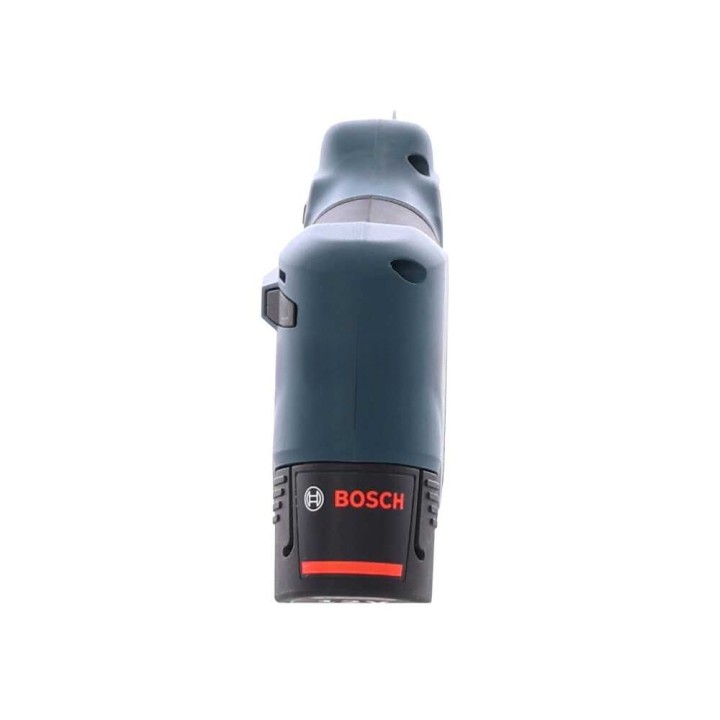 Bosch Professional GGP 12V‑25 akkukäyttöiset oksasakset, 12 V, 3 Ah