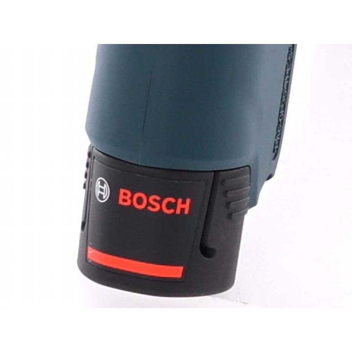 Bosch Professional GGP 12V‑25 akkukäyttöiset oksasakset, 12 V, 3 Ah