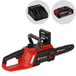 Einhell GE LC 18 25 Li BL akkumoottorisaha 18 V 25 cm