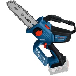 Bosch Professional GKE 18V 20 akkukäyttöinen oksasaha 18 V 20 cm