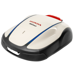 Honda HRM 1000 E robottiruohonleikkuri 1 000 m 21 6 V rajakaapeli