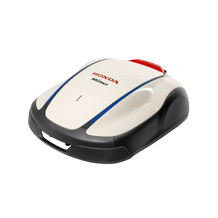 Honda HRM 1000 E robottiruohonleikkuri 1 000 m 21 6 V rajakaapeli