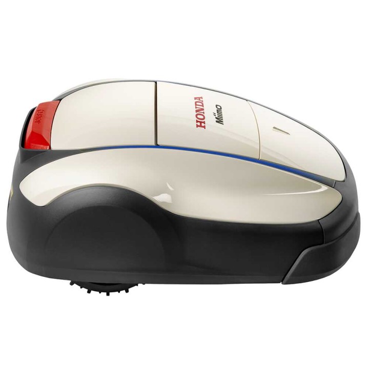 Honda HRM 1000 E robottiruohonleikkuri, 1 000 m², 21,6 V, rajakaapeli