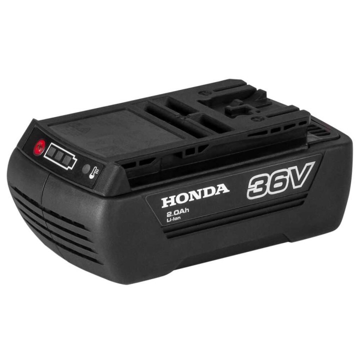 HONDA DP3620XAE litiumioniakku, 2 Ah, 36 V