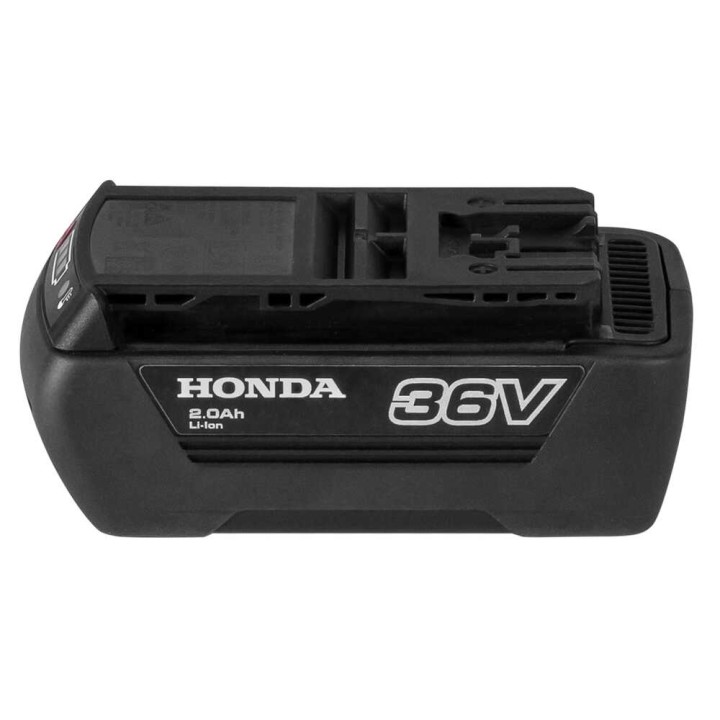 HONDA DP3620XAE litiumioniakku, 2 Ah, 36 V