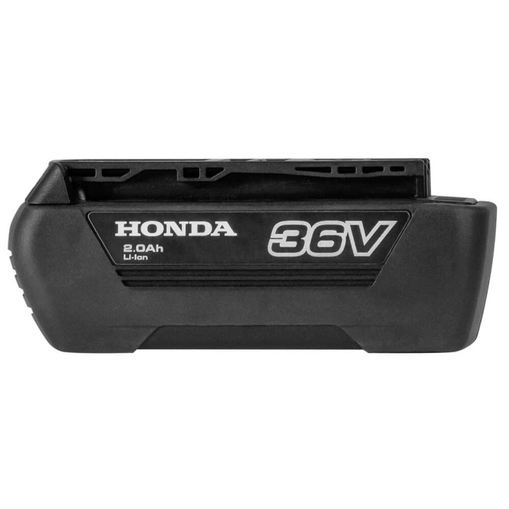 HONDA DP3620XAE litiumioniakku, 2 Ah, 36 V