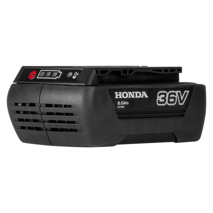 HONDA DP3620XAE litiumioniakku, 2 Ah, 36 V