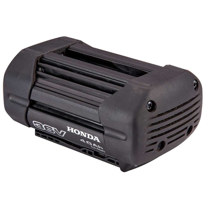 Honda DP3640XAE 4 Ah 36 V -akku