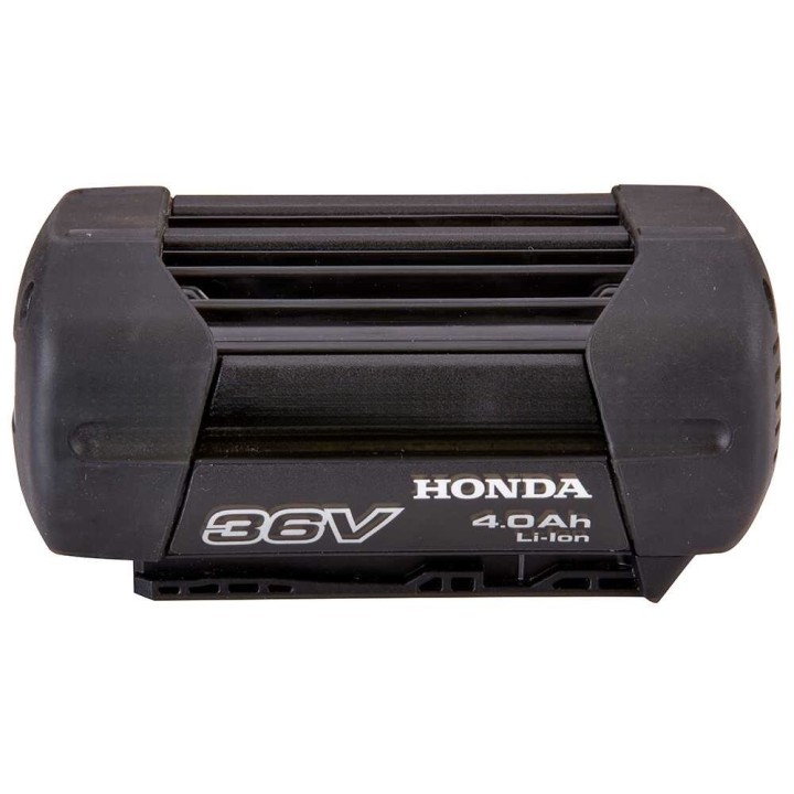 Honda DP3640XAE 4 Ah 36 V -akku