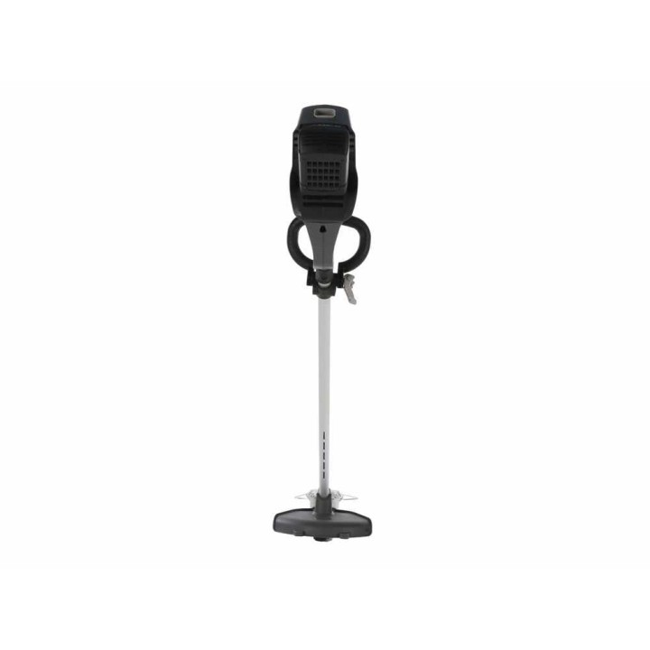 Honda HHT36BXBELT akkuraivaussaha, 36 V, 4 Ah, 330 mm