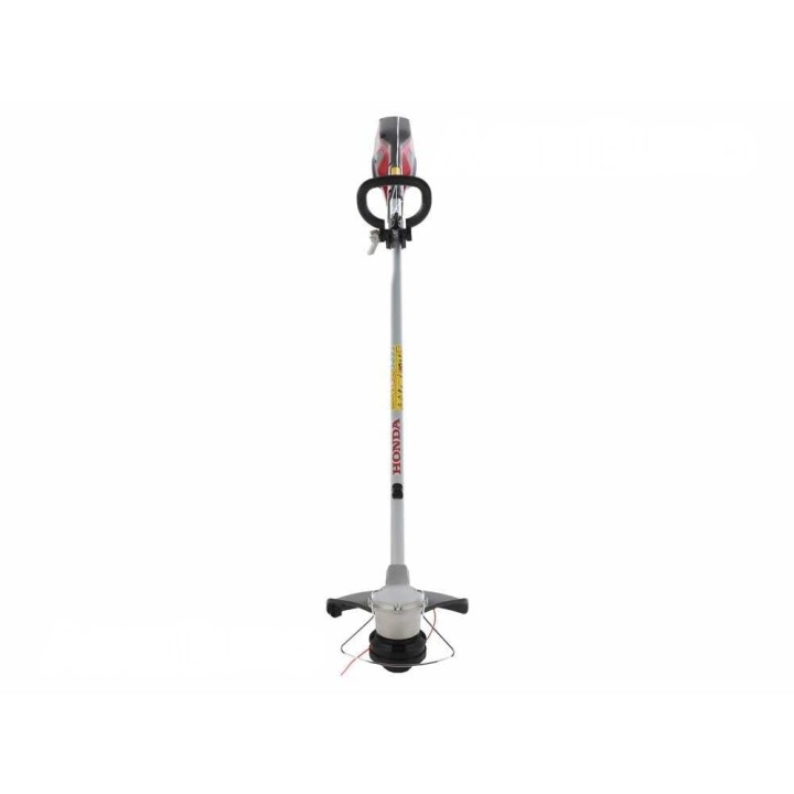 Honda HHT36BXBELT akkuraivaussaha, 36 V, 4 Ah, 330 mm